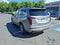 2024 Cadillac XT6 FWD Premium Luxury