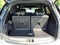 2024 Cadillac XT6 FWD Premium Luxury