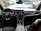 2023 Cadillac XT6 AWD Premium Luxury
