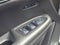 2023 Cadillac XT6 AWD Premium Luxury