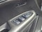 2023 Cadillac XT6 AWD Premium Luxury