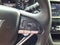 2023 Cadillac XT6 AWD Premium Luxury