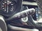 2023 Cadillac XT6 AWD Premium Luxury