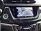 2023 Cadillac XT6 AWD Premium Luxury