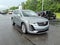 2023 Cadillac XT6 AWD Premium Luxury