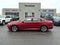 2018 Honda Accord Sedan EX 1.5T