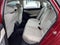 2018 Honda Accord Sedan EX 1.5T