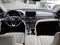 2018 Honda Accord Sedan EX 1.5T