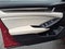 2018 Honda Accord Sedan EX 1.5T