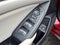 2018 Honda Accord Sedan EX 1.5T