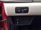 2018 Honda Accord Sedan EX 1.5T