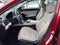 2018 Honda Accord Sedan EX 1.5T