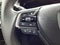 2018 Honda Accord Sedan EX 1.5T