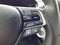 2018 Honda Accord Sedan EX 1.5T