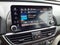 2018 Honda Accord Sedan EX 1.5T