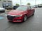 2018 Honda Accord Sedan EX 1.5T