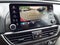 2018 Honda Accord Sedan EX 1.5T