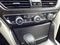 2018 Honda Accord Sedan EX 1.5T
