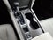 2018 Honda Accord Sedan EX 1.5T