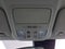 2018 Honda Accord Sedan EX 1.5T