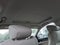 2018 Honda Accord Sedan EX 1.5T
