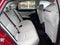 2018 Honda Accord Sedan EX 1.5T