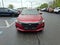 2018 Honda Accord Sedan EX 1.5T