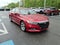 2018 Honda Accord Sedan EX 1.5T