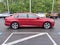 2018 Honda Accord Sedan EX 1.5T
