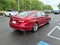2018 Honda Accord Sedan EX 1.5T