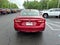 2018 Honda Accord Sedan EX 1.5T