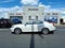 2013 Lincoln MKS Base