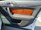2013 Lincoln MKS Base