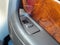 2013 Lincoln MKS Base