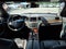 2013 Lincoln MKS Base