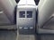 2013 Lincoln MKS Base