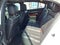 2013 Lincoln MKS Base