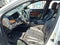 2013 Lincoln MKS Base