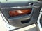 2013 Lincoln MKS Base