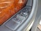 2013 Lincoln MKS Base