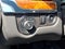 2013 Lincoln MKS Base