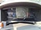 2013 Lincoln MKS Base