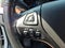 2013 Lincoln MKS Base