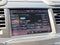 2013 Lincoln MKS Base