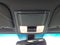 2013 Lincoln MKS Base