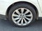 2013 Lincoln MKS Base