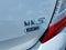 2013 Lincoln MKS Base