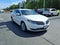 2013 Lincoln MKS Base
