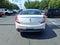 2013 Lincoln MKS Base