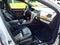 2013 Lincoln MKS Base